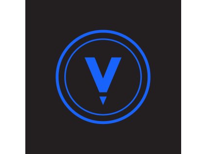 Snímek obrazovky 2026 01 05 v 13.29.23