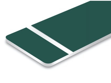 Snímek obrazovky 2024 08 01 v 8.54.07