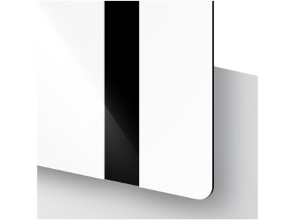 bezpecnostni folie Trolase 1005758