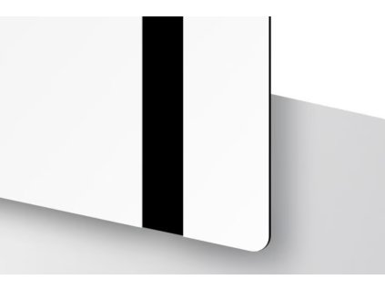 Snímek obrazovky 2024 07 24 v 11.07.48