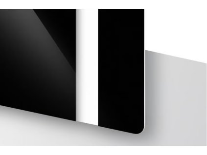 Snímek obrazovky 2024 07 24 v 11.45.58