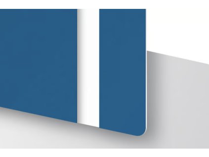 Snímek obrazovky 2024 07 24 v 11.07.23