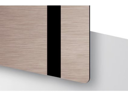 Snímek obrazovky 2024 07 24 v 11.09.13