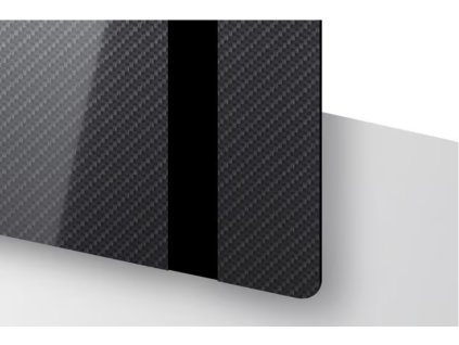 Snímek obrazovky 2024 07 24 v 12.43.25