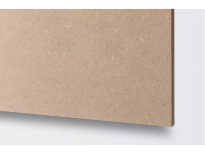 Snímek obrazovky 2024 07 24 v 16.52.24