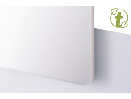 Plexisklo pro gravírování TroGlass Color Gloss 129878-P