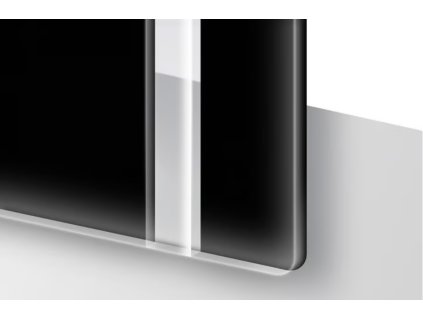 Snímek obrazovky 2024 08 04 v 12.05.19