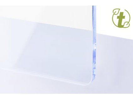 Snímek obrazovky 2024 08 09 v 19.16.13