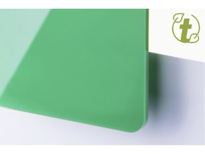 Snímek obrazovky 2024 08 10 v 10.47.12