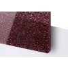 Plexisklo pro gravírování TroGlass Style Glitter 144643-P