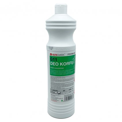 deo korfu 1