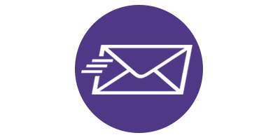 Elektronická licence do 10 minut