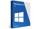 Microsoft Windows 8.1