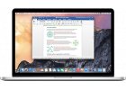 Microsoft Office pro Apple Mac