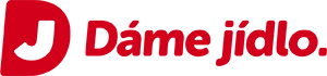 Dame-jidlo-Logo_Red