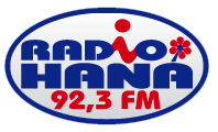 radio-hana