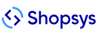 shopsys