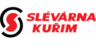 slevarna-kurim