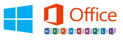 windows_microsoft_office