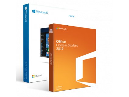 windows 10 microsoft office 2019