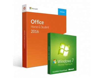 windows 7 microsoft office 2016 hs