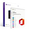 windows 10 microsoft office 2021