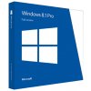 Windows 8.1 Professional ESD