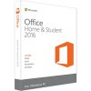 Office 2016 Home and Student ESD