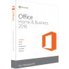 Office 2016 Home and Business
