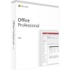 Office 2019 Professional ESD