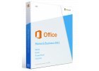 Microsoft Office 2013