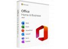 Microsoft Office 2021