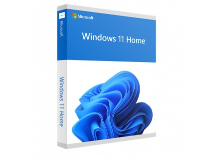 Windows 11 Home