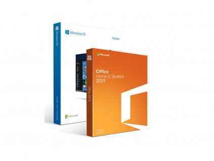 143 windows 10 microsoft office 2019