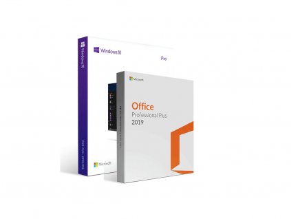 146 windows 10 microsoft office 2019 pro