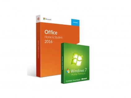 155 windows 7 microsoft office 2016 hs