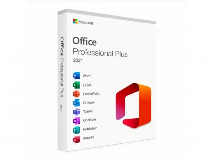 134 674 microsoft office 2021 professional plus pc jpg