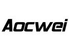 Aocwei