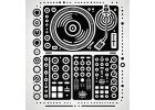 DJ