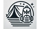 Kempování / cestování