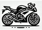 Motocykly