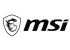 MSI