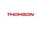 Thomson