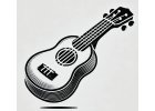 Ukulele