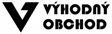 VÝHODNÝ OBCHOD