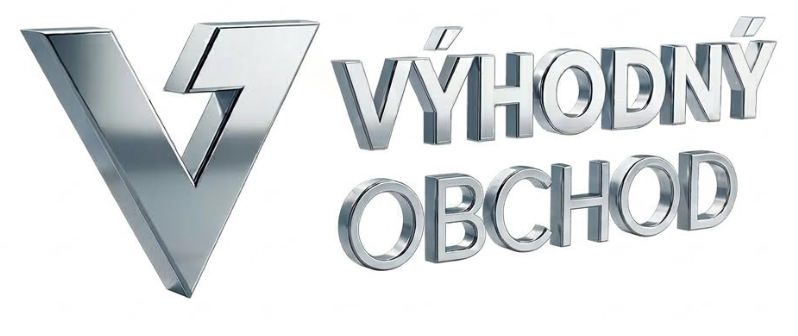 VÝHODNÝ OBCHOD