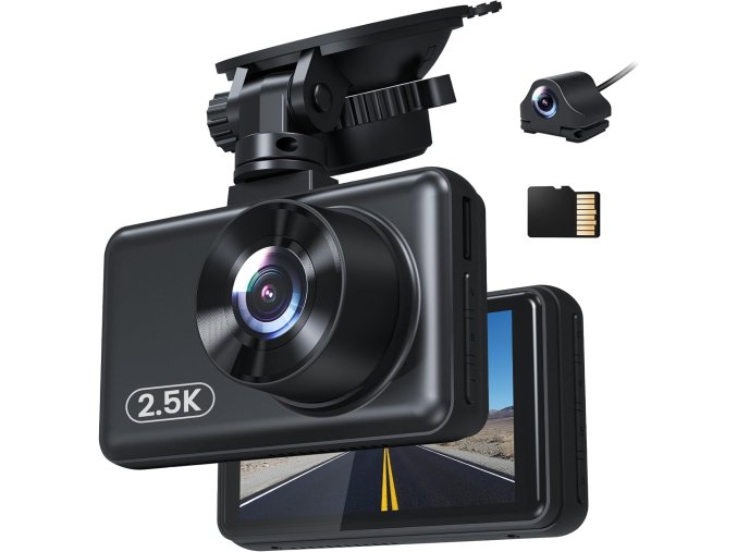 GKU M22