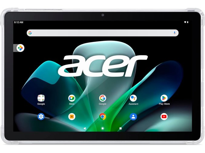 Acer Iconia Tab M10