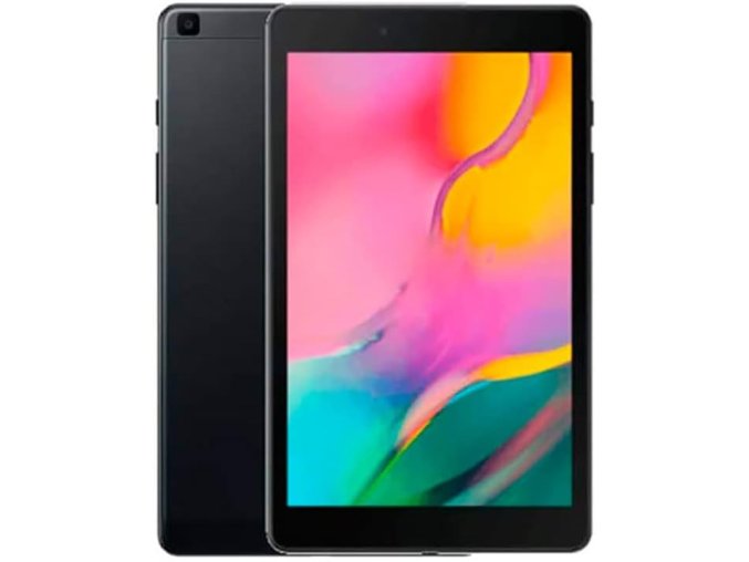 Samsung T290 Galaxy Tab A 8.0 (2019) WiFi