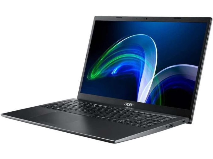 Acer Extensa 15 EX215-54-34HR
